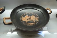 Silvesterreise Florenz 2017 Fiesole (1)