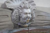 Silvesterreise Florenz 2017 Palazzo Vecchio (3)