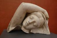 Silvesterreise Florenz 2017 Uffizien (10)