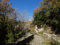 Wanderung bei Fiaiano 5