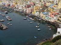 Procida 8