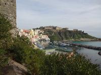 Procida 20