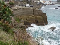 Inselrundfahrt Sant Angelo 2