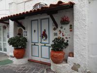 Inselrundfahrt Sant Angelo 3