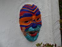 Inselrundfahrt Sant Angelo 4