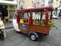 Inselrundfahrt Ponte 2