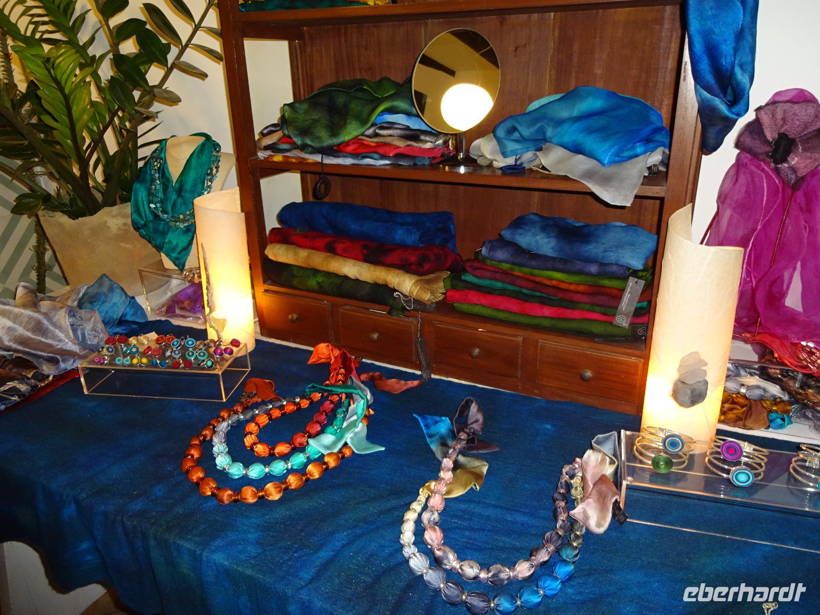 Castello Aragonese 4