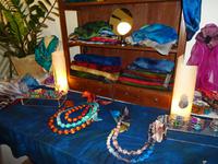 Castello Aragonese 4