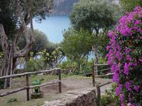 Castello Aragonese 5