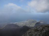 Wanderung Monte Epomeo 3