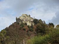 Wanderung Monte Epomeo 10