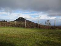 Wanderung Monte Epomeo 13