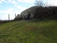 Wanderung Monte Epomeo 14