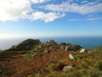 Wanderung Monte Epomeo 15