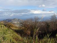 Wanderung Monte Epomeo 19