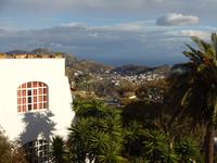 Wanderung Monte Epomeo 25