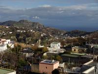 Wanderung Monte Epomeo 26