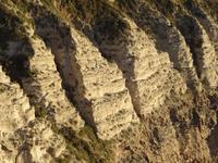 Abendspaziergang Leuchtturm bei Forio 10