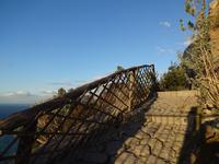 Abendspaziergang Leuchtturm bei Forio 12