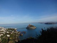 Wanderung Piano Liguori 2