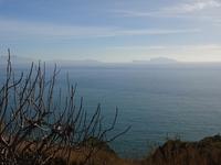 Wanderung Piano Liguori 4