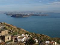 Wanderung Piano Liguori 5