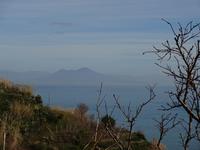 Wanderung Piano Liguori 8