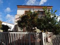 Wanderung bei Fiaiano 9