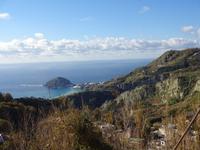 Wanderung bei Fiaiano 10