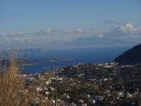 Wanderung bei Fiaiano 12