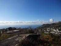 Wanderung bei Fiaiano 14