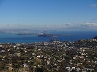 Wanderung bei Fiaiano 16