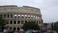 Kolosseum
