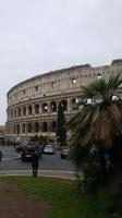 Kolosseum