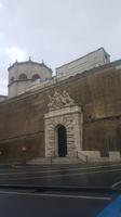 Vatikanisches Museum
