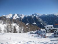 IMG_8977 Auf dem Rosskopf