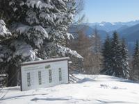 IMG_8990 Naturlehrpfad auf dem Rosskopf