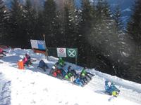 IMG_9004 Start der Rodelbahn auf dem Rosskopf