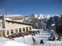 IMG_9007 Bergstation Rosskopf