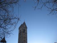 IMG_9015 Sterzing - Zwölferturm