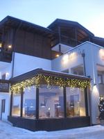 IMG_9035 Unser Hotel 