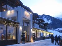 IMG_9036 Unser Hotel 