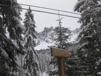 IMG_9050 Am Karersee