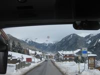 IMG_9056 Dolomitenrundfahrt - durch das Fassatal