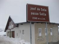 IMG_9084 Dolomitenrundfahrt