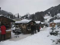 IMG_9096 Weihnachtsmarkt in St. Christina