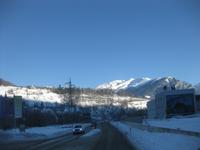IMG_9103 Ausflug am Silvestertag in das Pustertal nach Toblach