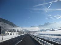 IMG_9105 Fahrt durch das Pustertal