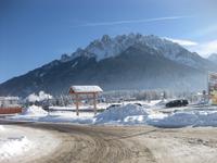 IMG_9134 Das Pustertal bei Toblach