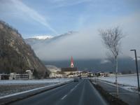 IMG_9143 ... im Tauferer Tal